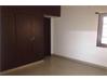 3 BHK Apartment-flats for Sale in Telangana